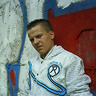 francus1995