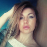 viki238914