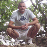 tomek2423