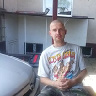 OjciecWszechmogacy