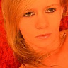 beatuccia8