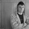 krystiandembinski