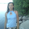 karolinakruk732wp