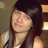 maadziuniek95