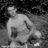 Marcin001xD