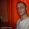 Jacek230589