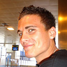 cris21