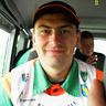 STRYJOK