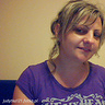 judytka121