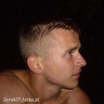 Zerok77