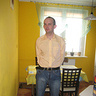tomek32123