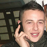 pablos6