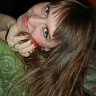 ilona21456