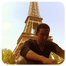 abdo21