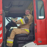 mateuszj978