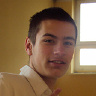 maciek22211