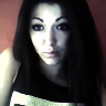 natalia241