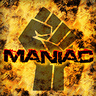 Maniac39