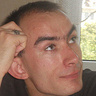 GucioLek
