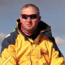 lajko2
