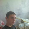 tonithr