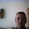 xXpatrykXx97
