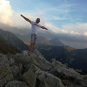 Mariusz123M