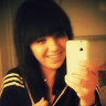 MyImmortal
