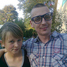 michal23goleniow