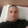 rafal1927