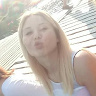 wiktoia