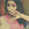 AAguSSiax3
