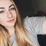 xxKudziAxx