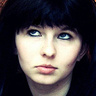 SweetAberration0