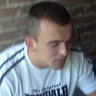 hoke1993