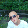 Zbyszek19911
