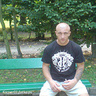 Kacper03