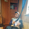 saliban