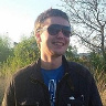 MateuszekLKR