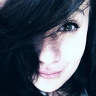 WeeRoNiCzKaaax3