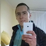 adrian221812