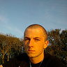 michaldan