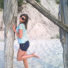 emily073