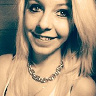 karolinamusialskaa
