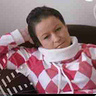 agata9299