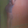 Paulinkaaa1992