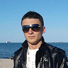 Dominik845