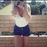 Olszaax3