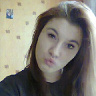 Ilovemylifeee