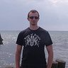 Mariusz1984dragon